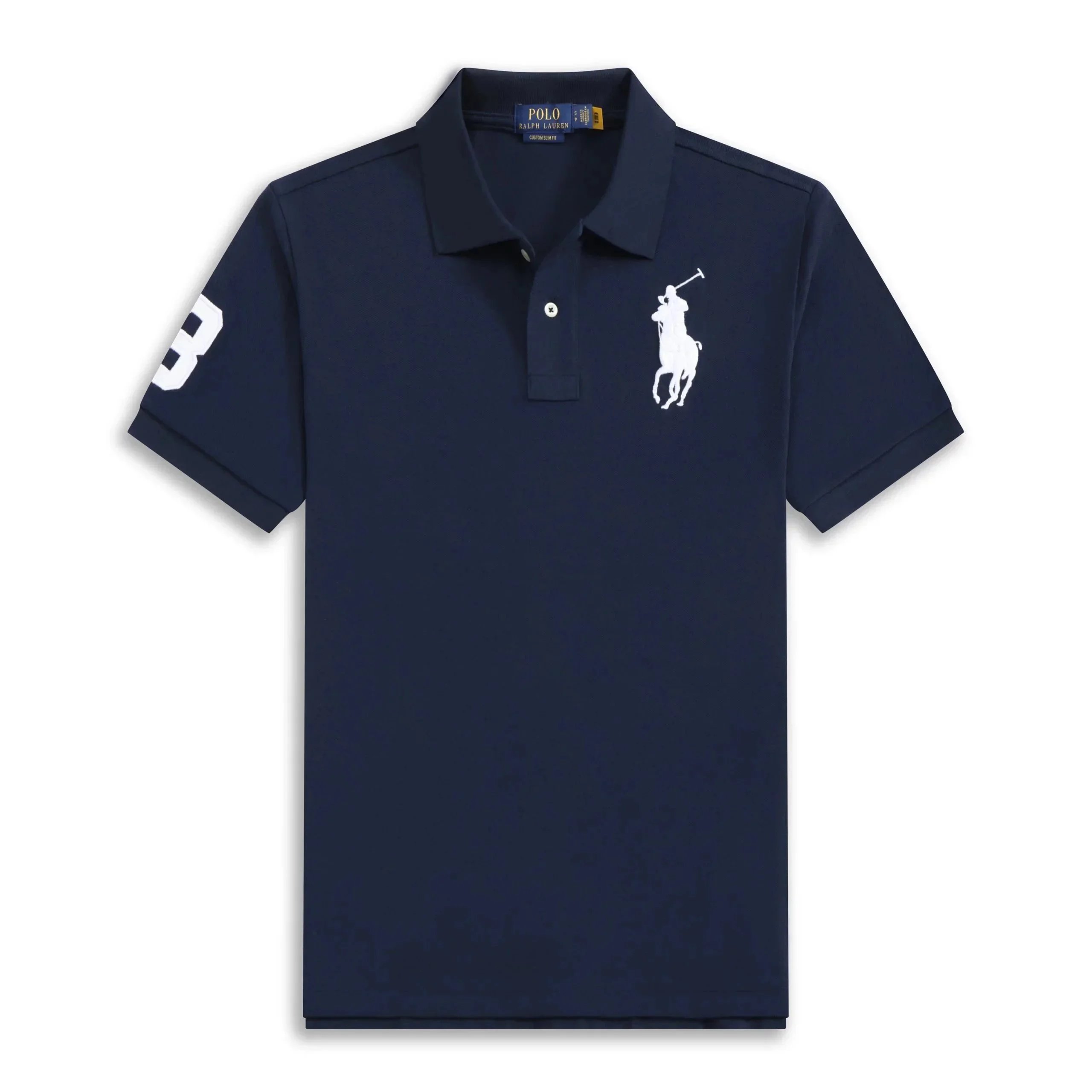 010813017-深蓝白 010813017-深蓝白
