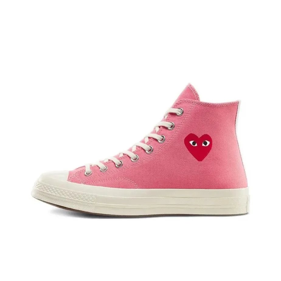02 02