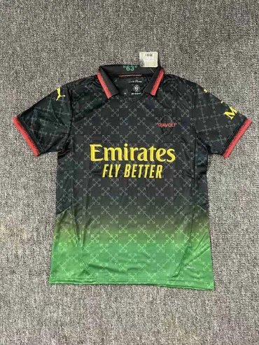 2425AC三客黑色 2425AC三客黑色