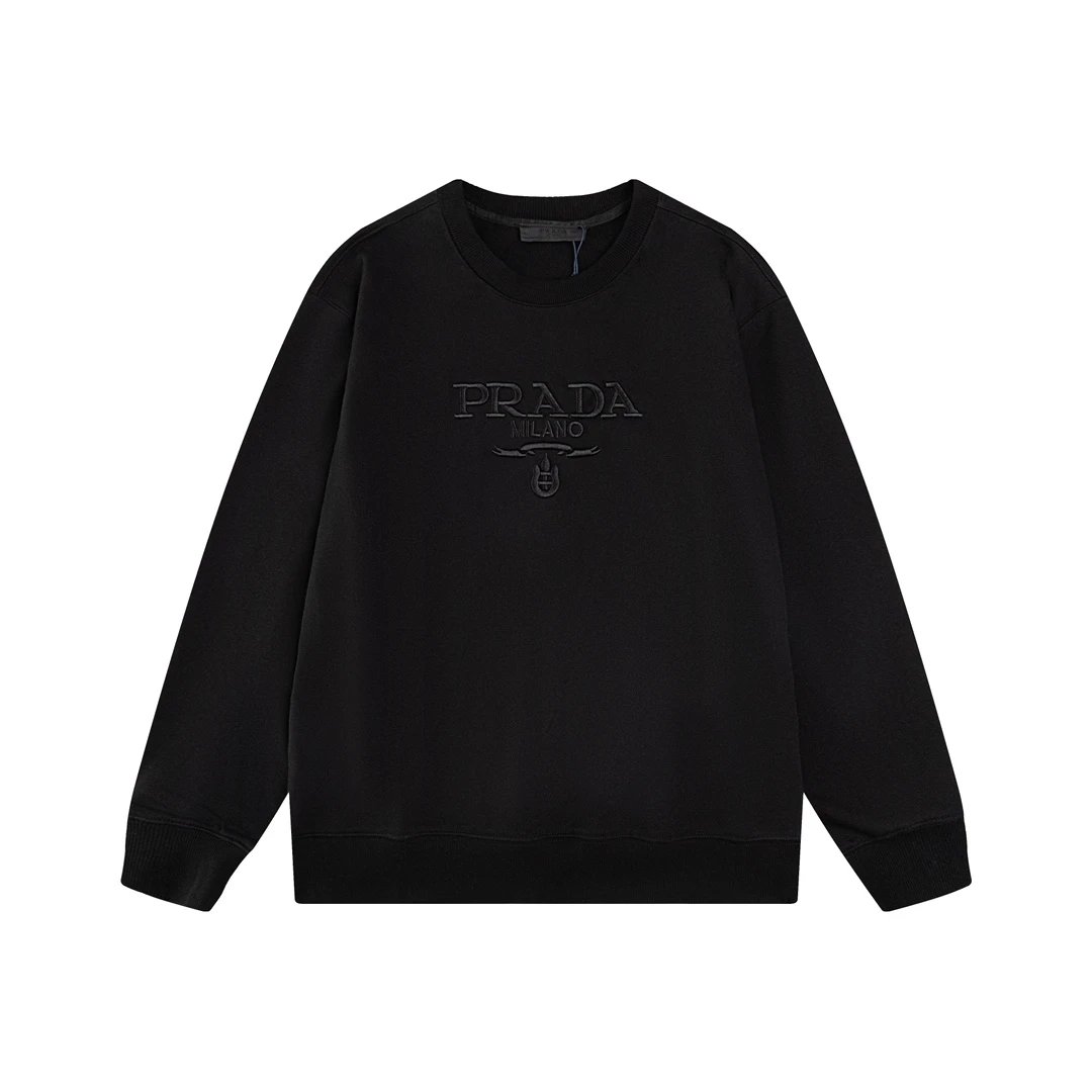 07 07