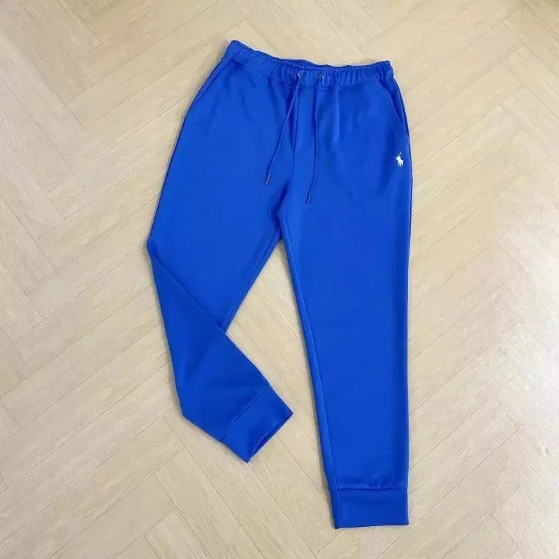 26蓝色002 26蓝色002