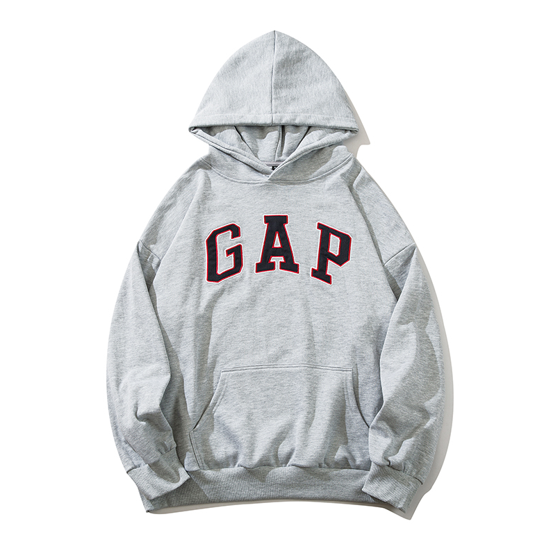 灰色 灰色