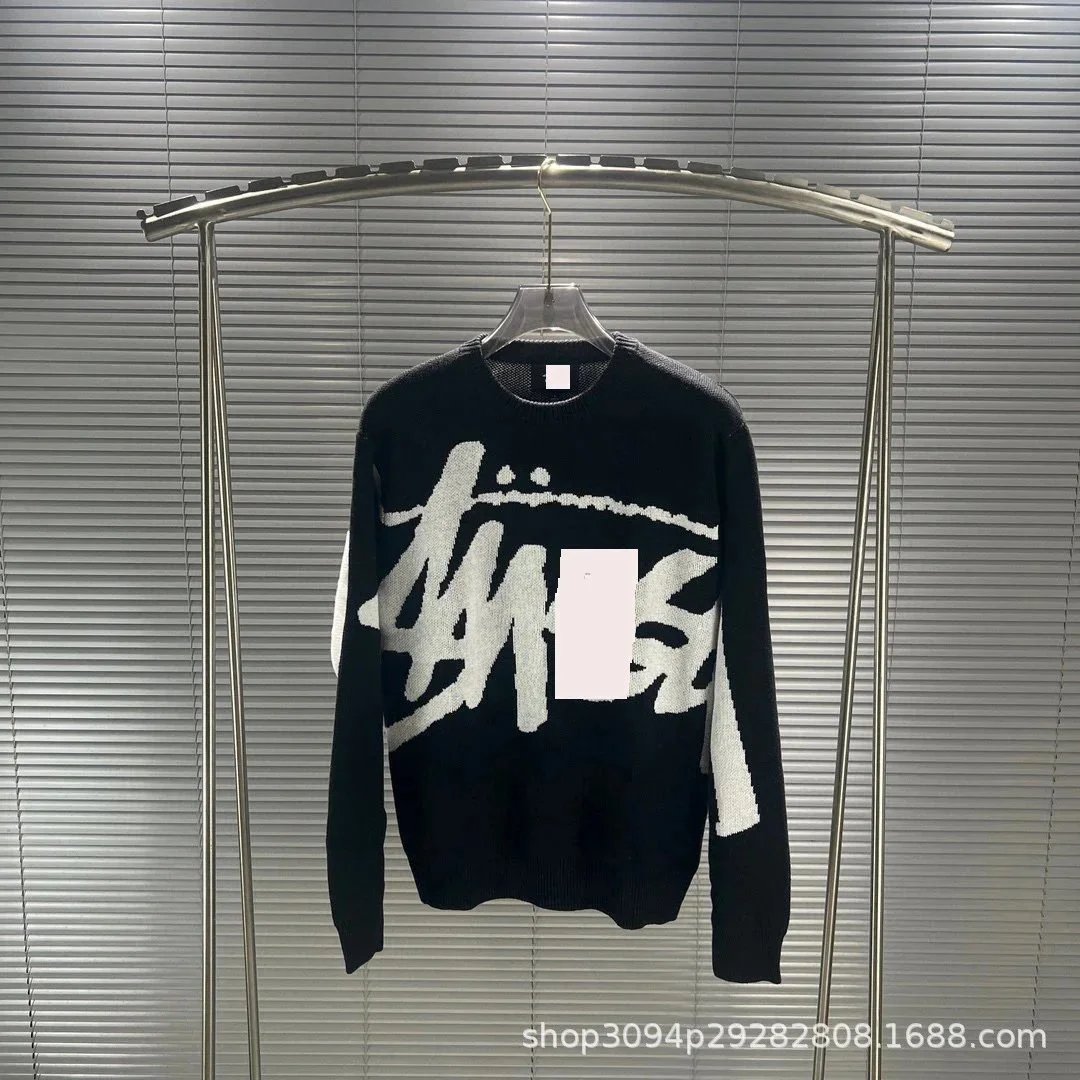S617黑色 S617黑色
