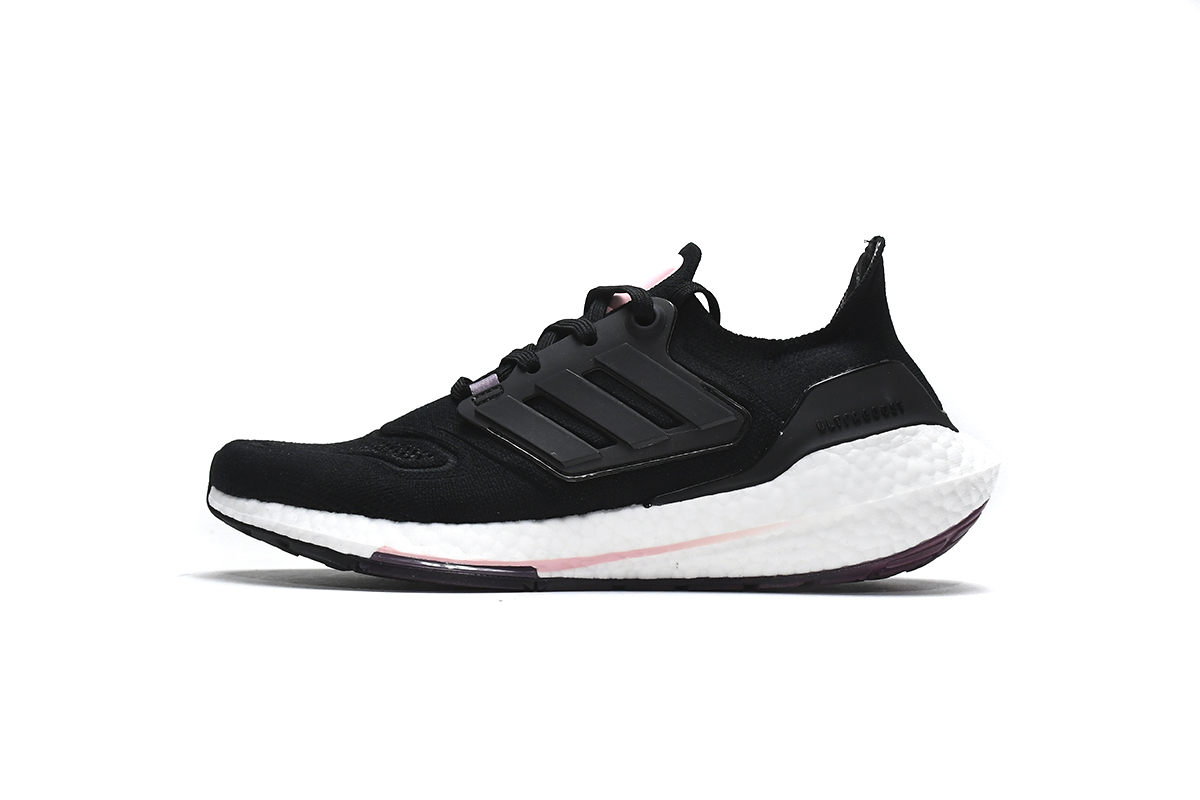 黑粉 黑粉