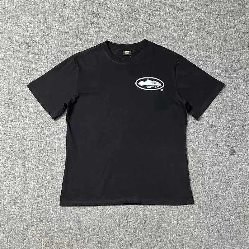 38 38