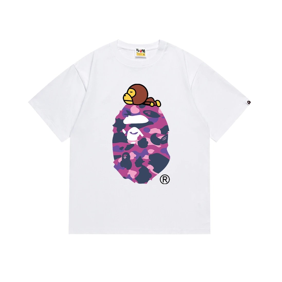 163白紫 163白紫