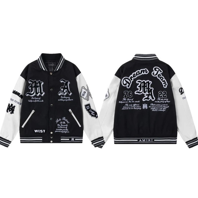 0611001YZ 0611001YZ