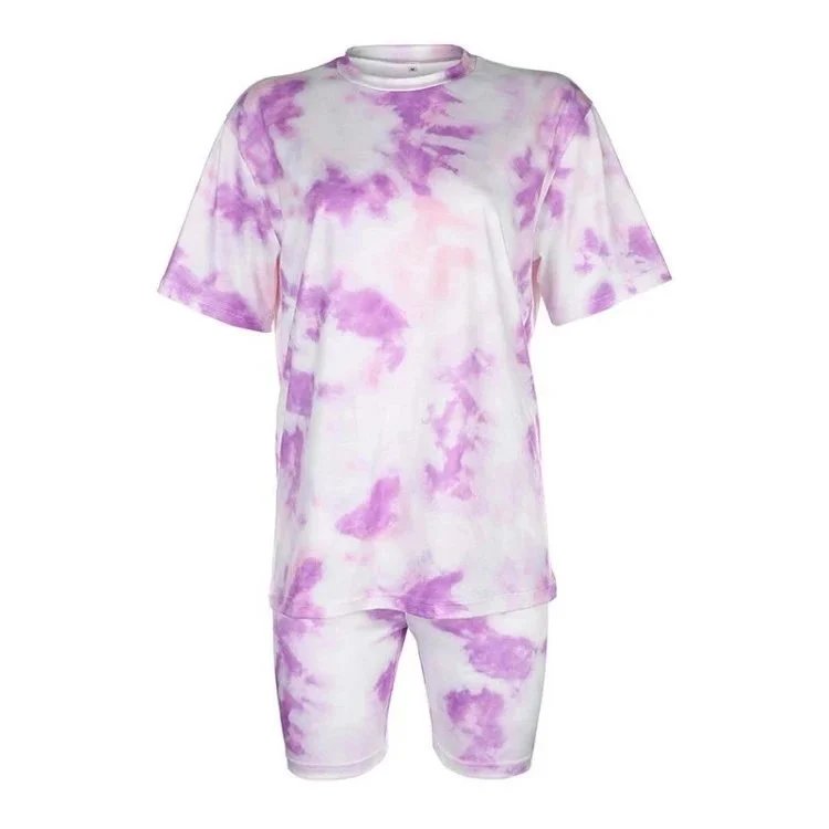 休闲5 休闲5