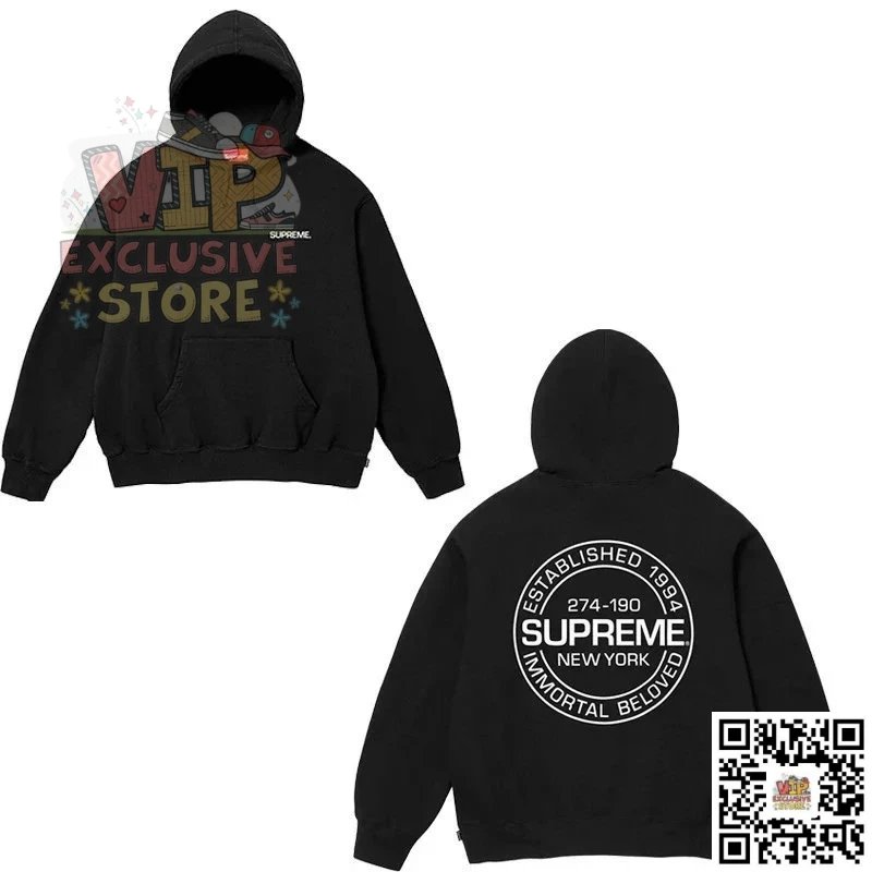 11 11