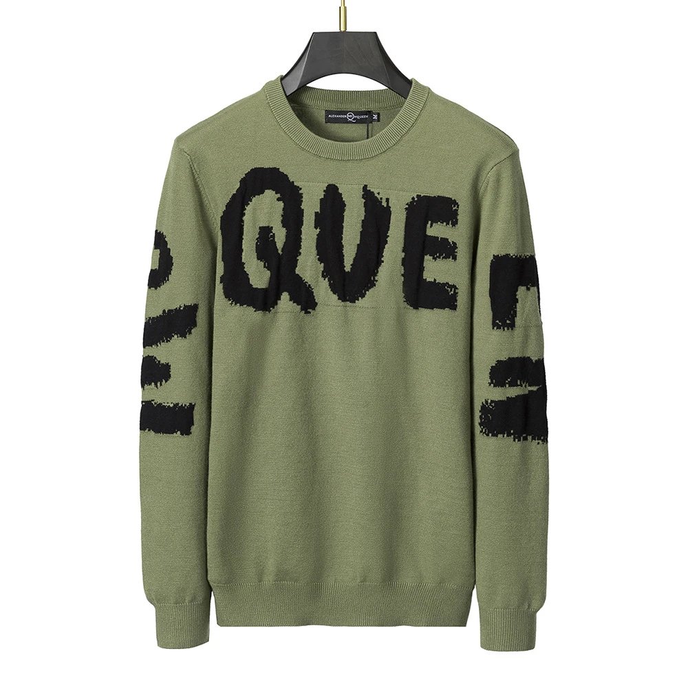 26 26