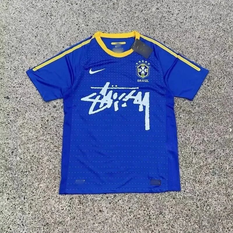 06 06