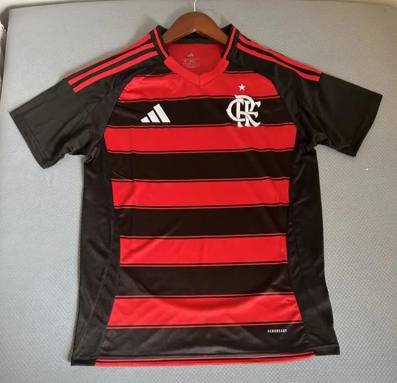 21*Top quality 21*Top quality