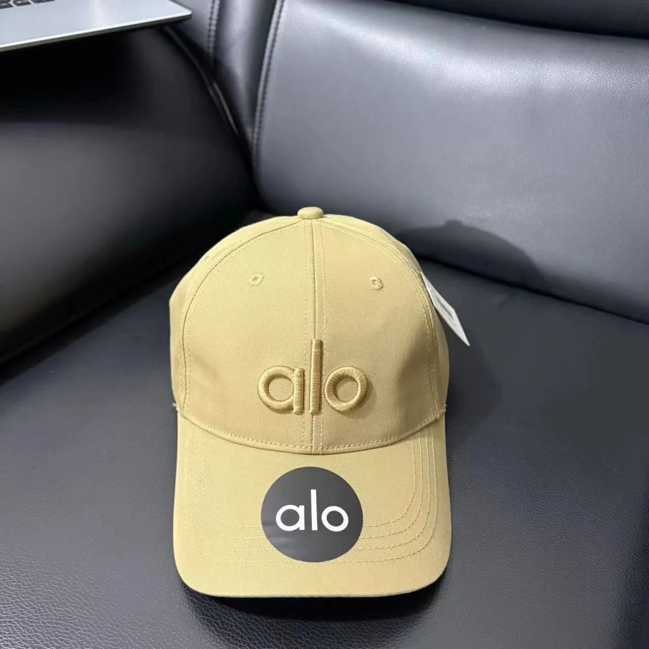23 23