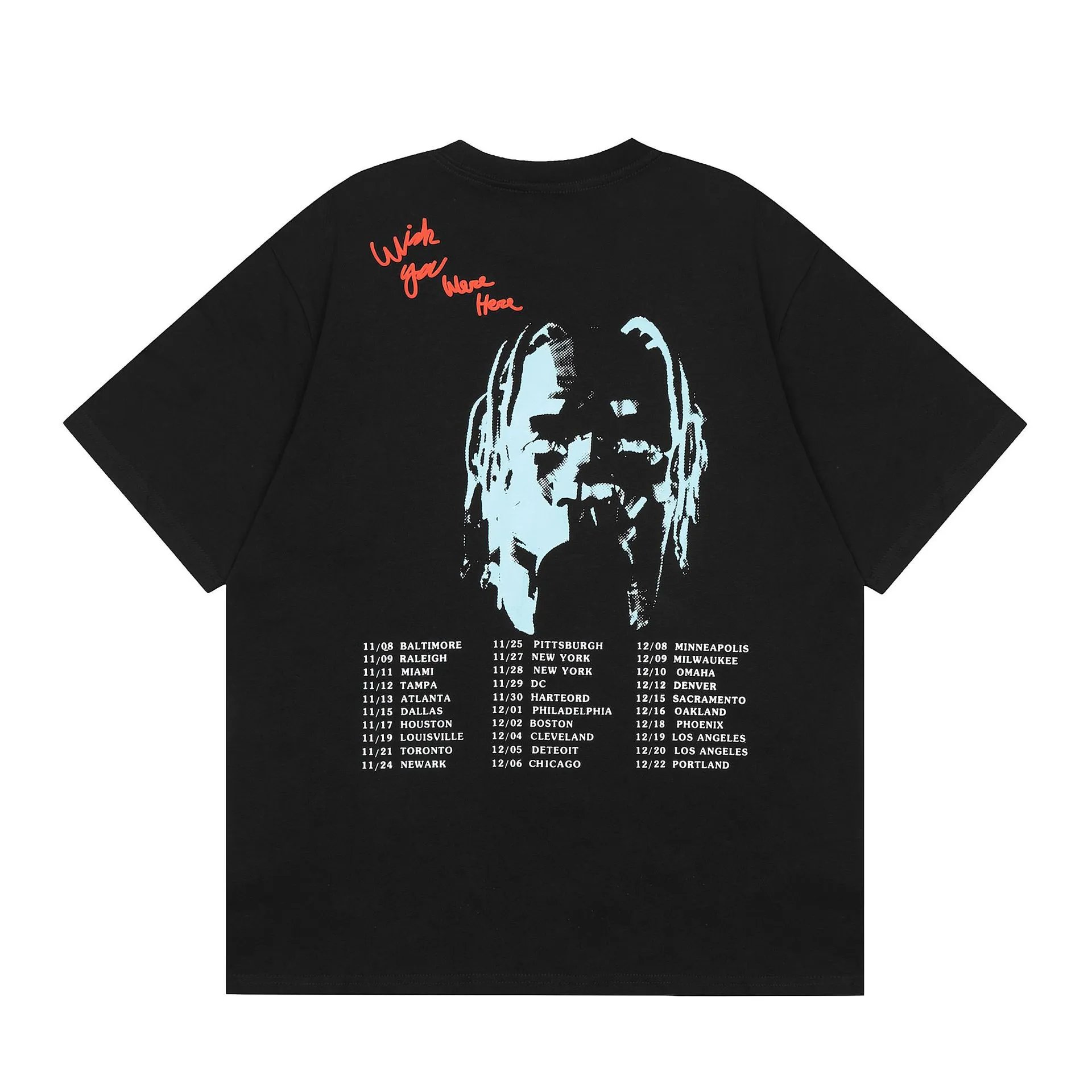 T115黑色 T115黑色