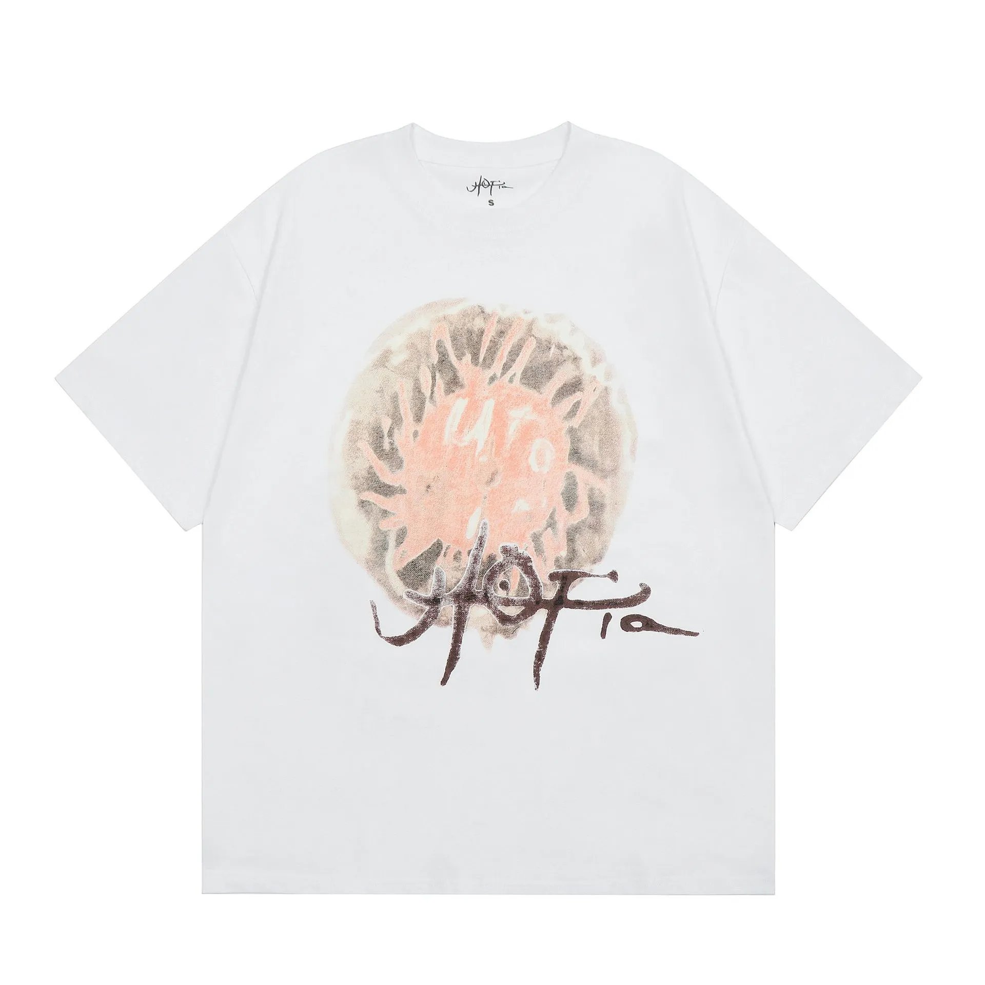 T127白色 T127白色