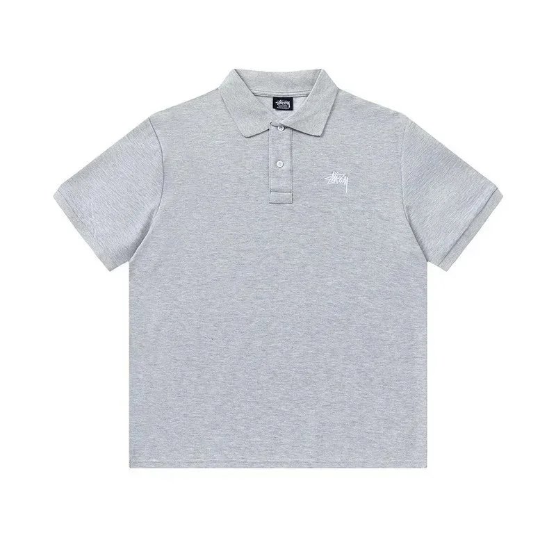 stu-02 stu-02