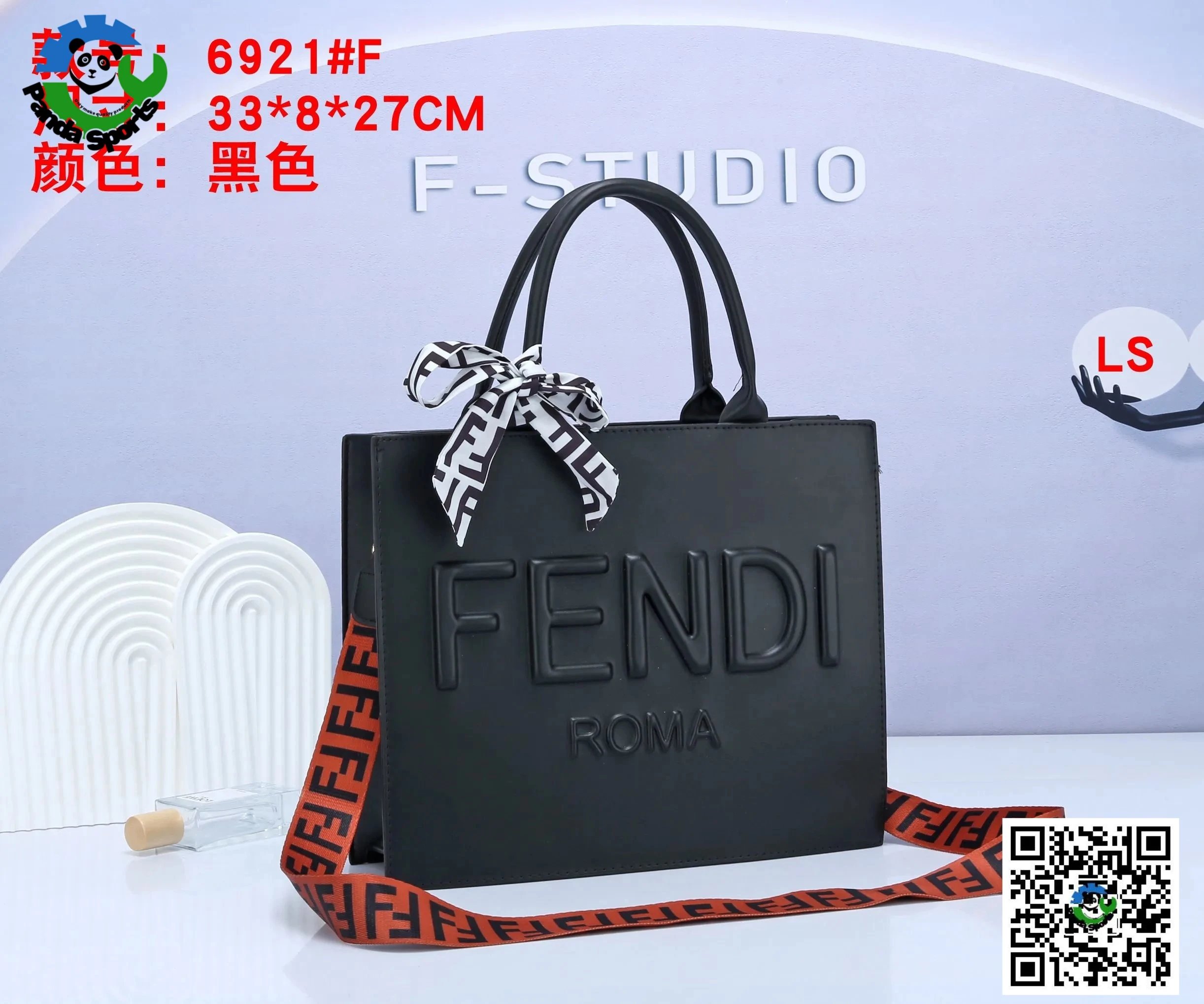 24 24