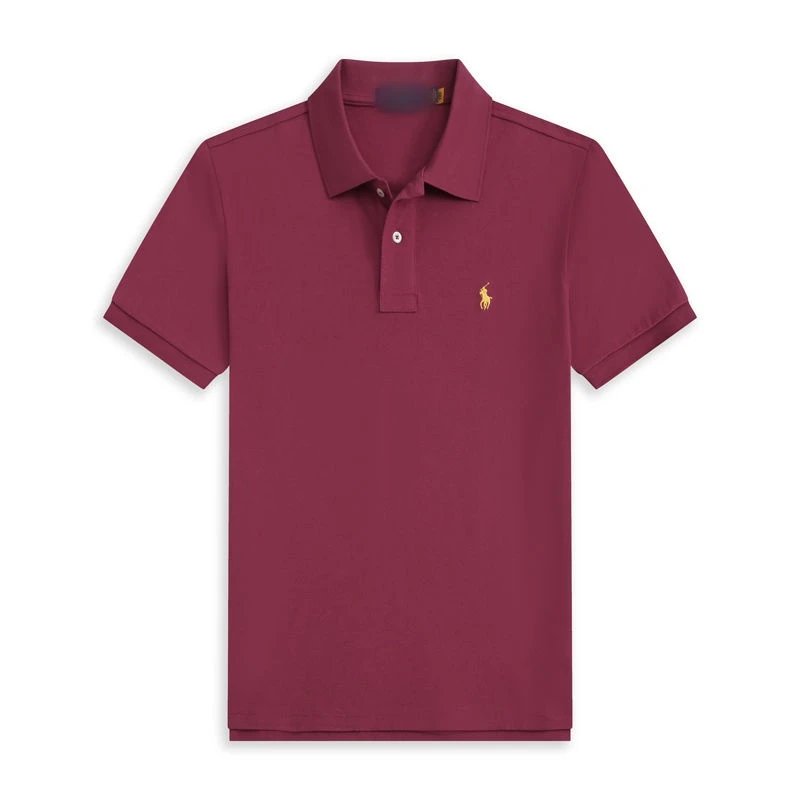 10 10