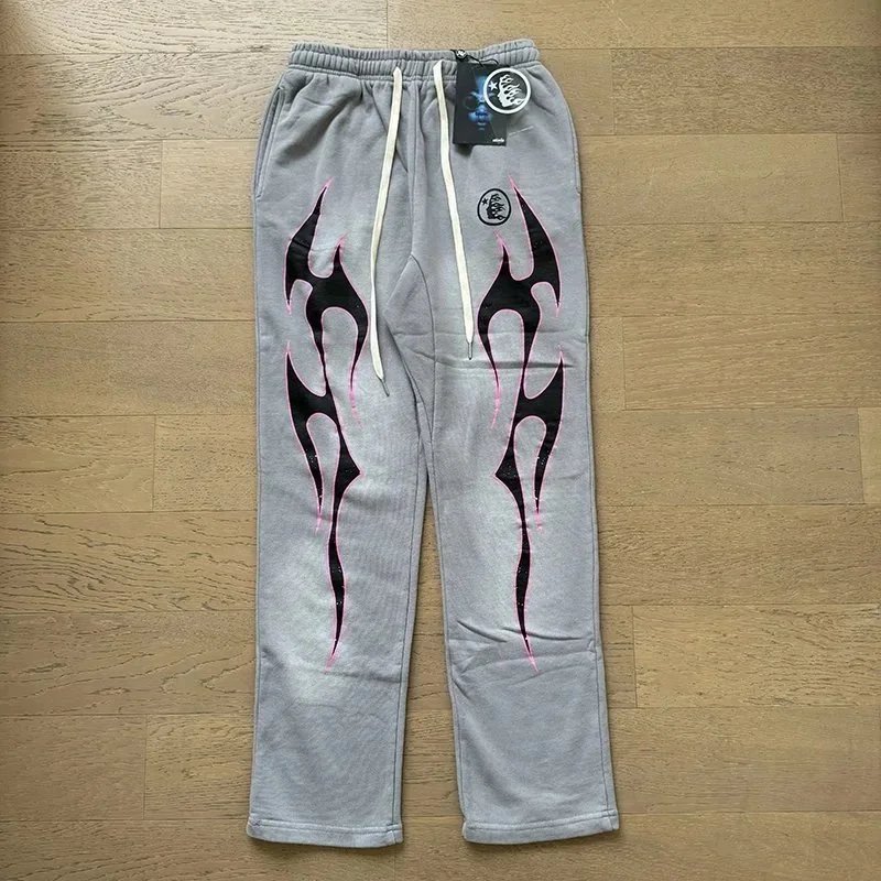 40 40