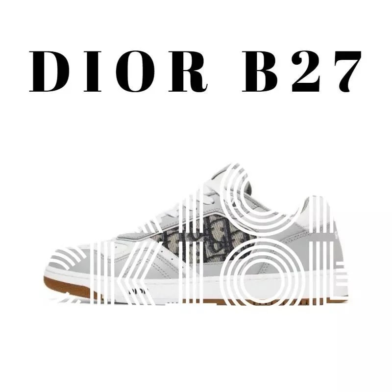 2 2