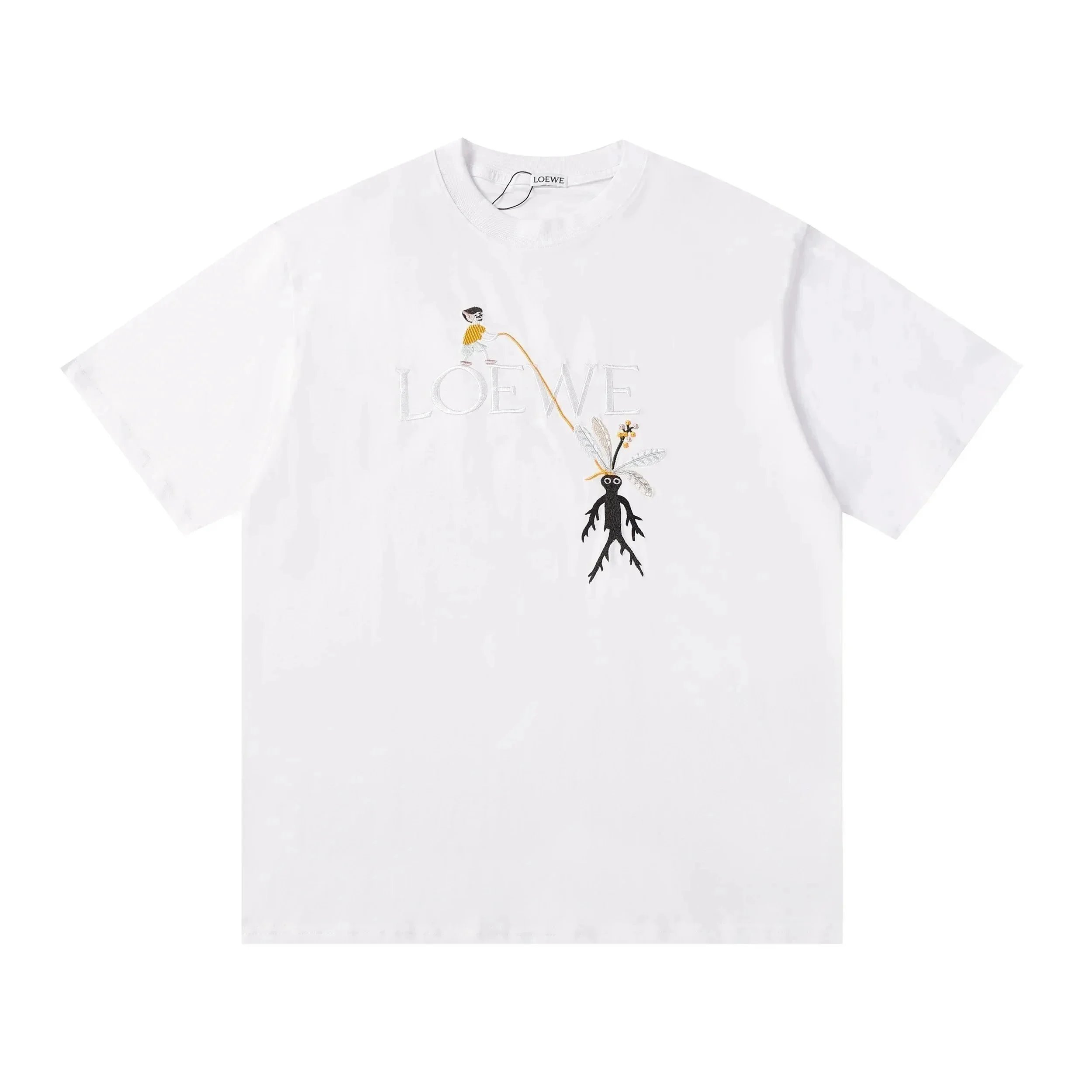 31 31