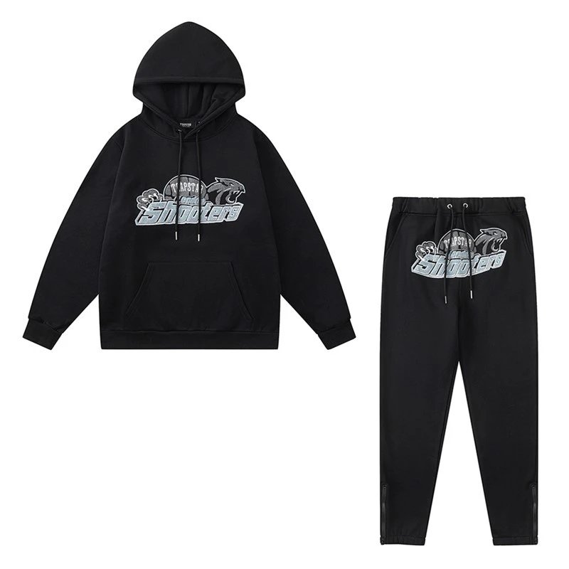 25 25