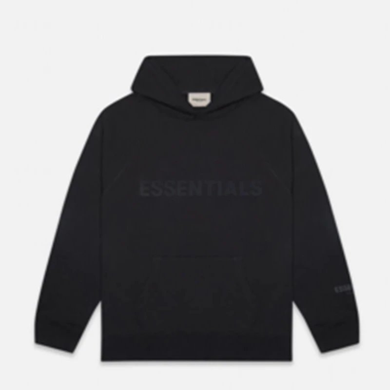 13 13