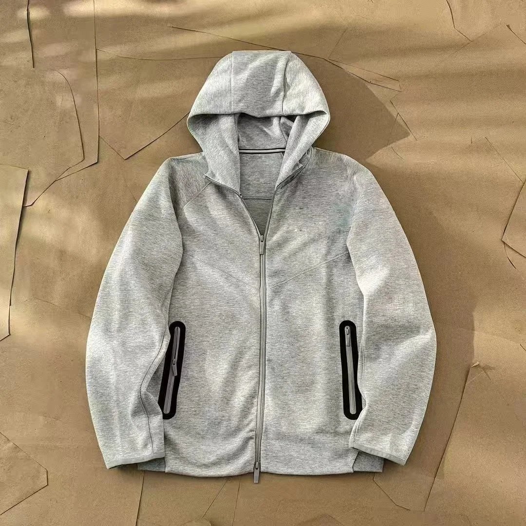 BB-04 BB-04