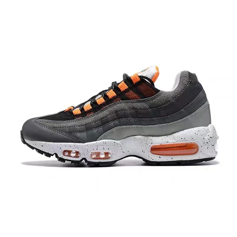 43 43