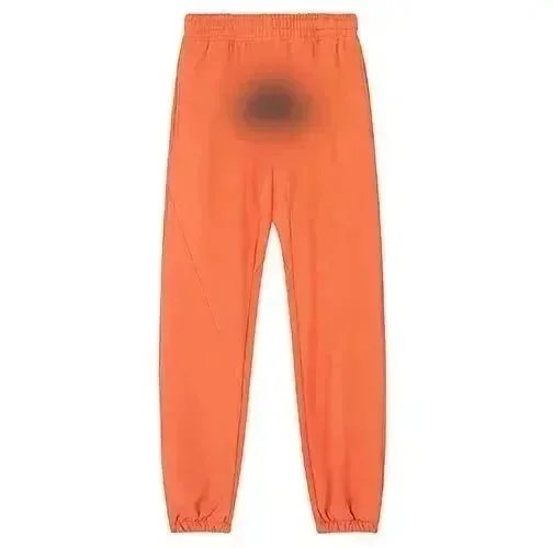 40 40