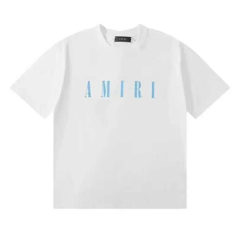 4 4