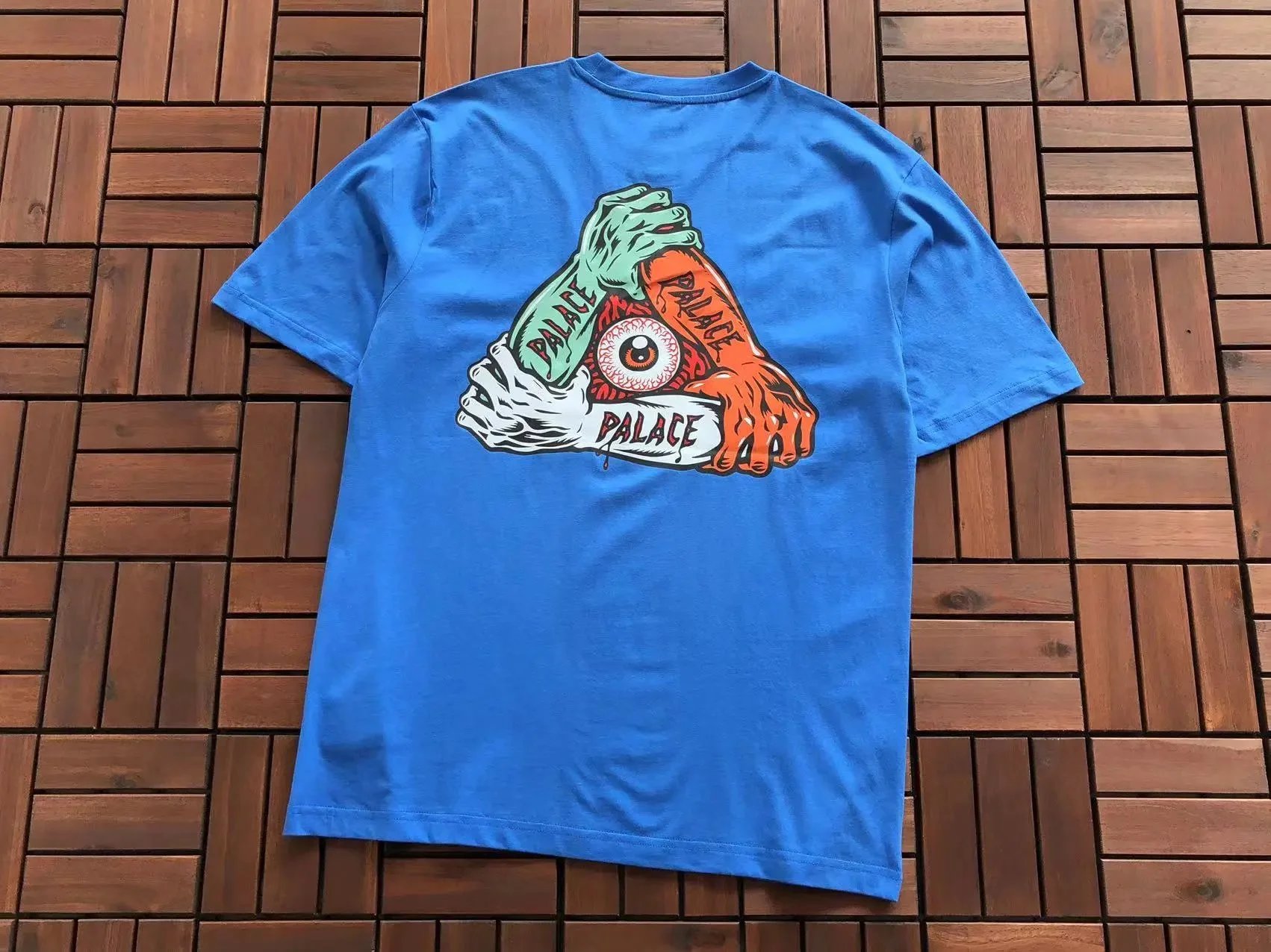 24 24