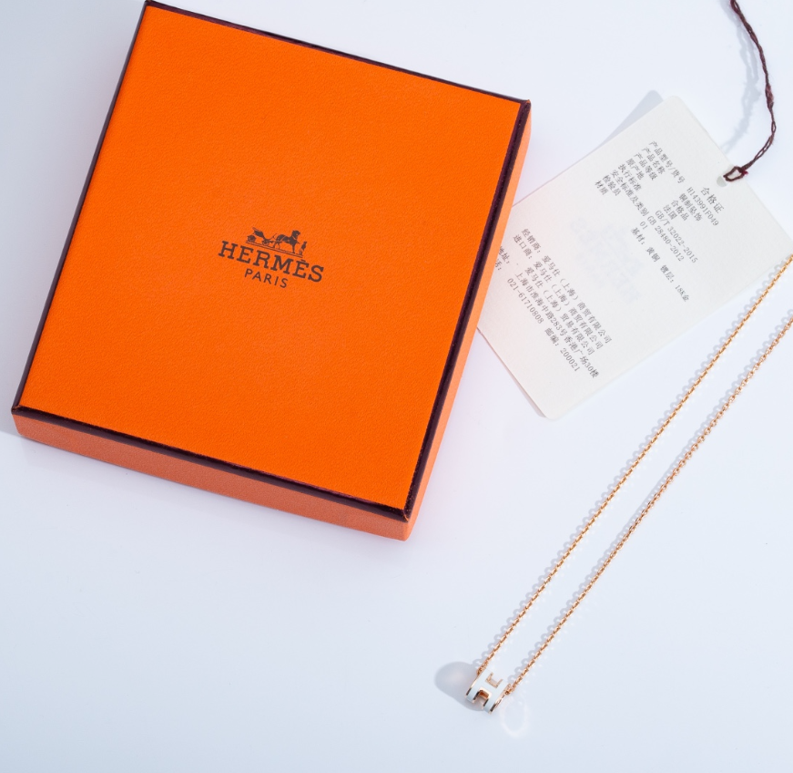 30 30