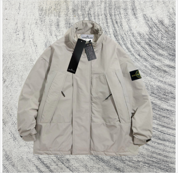 03 03