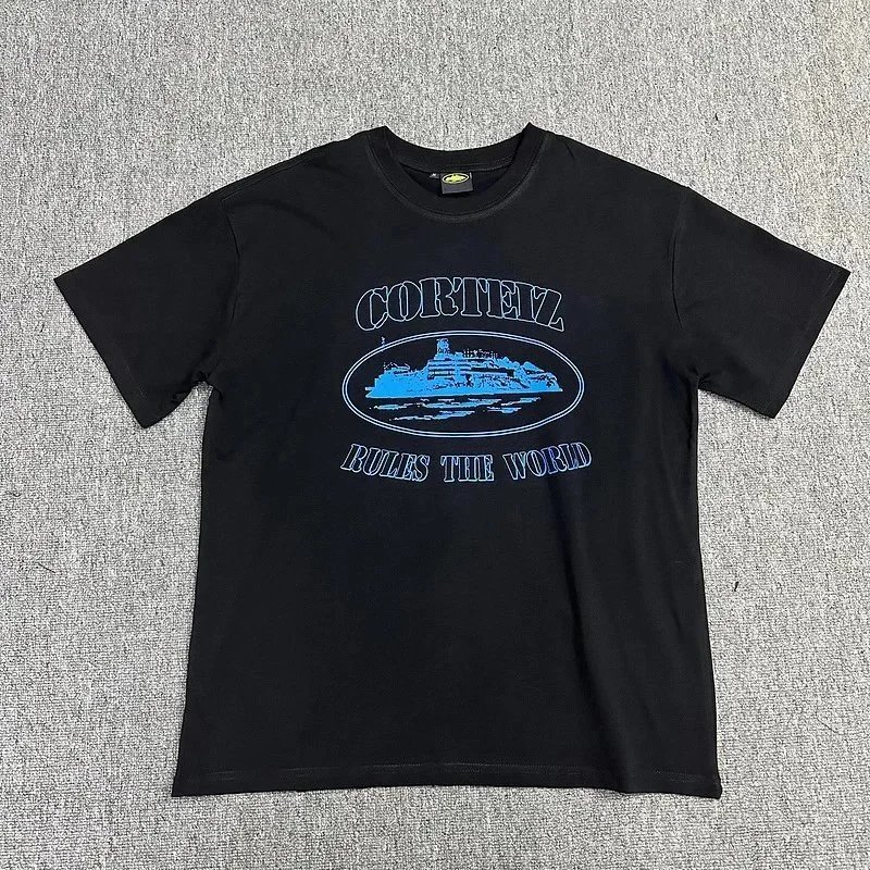 0154003HJ 0154003HJ