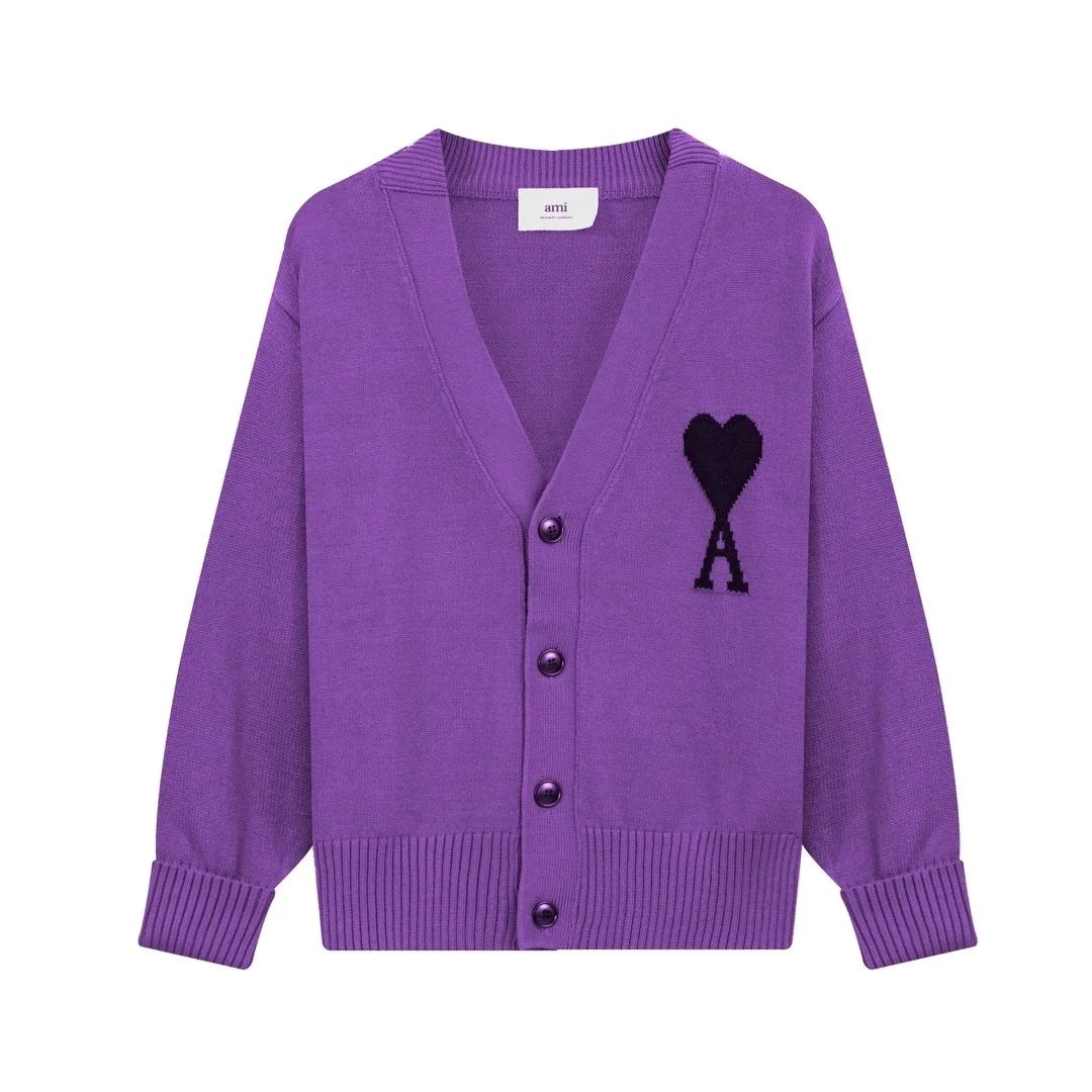 02-12 02-12