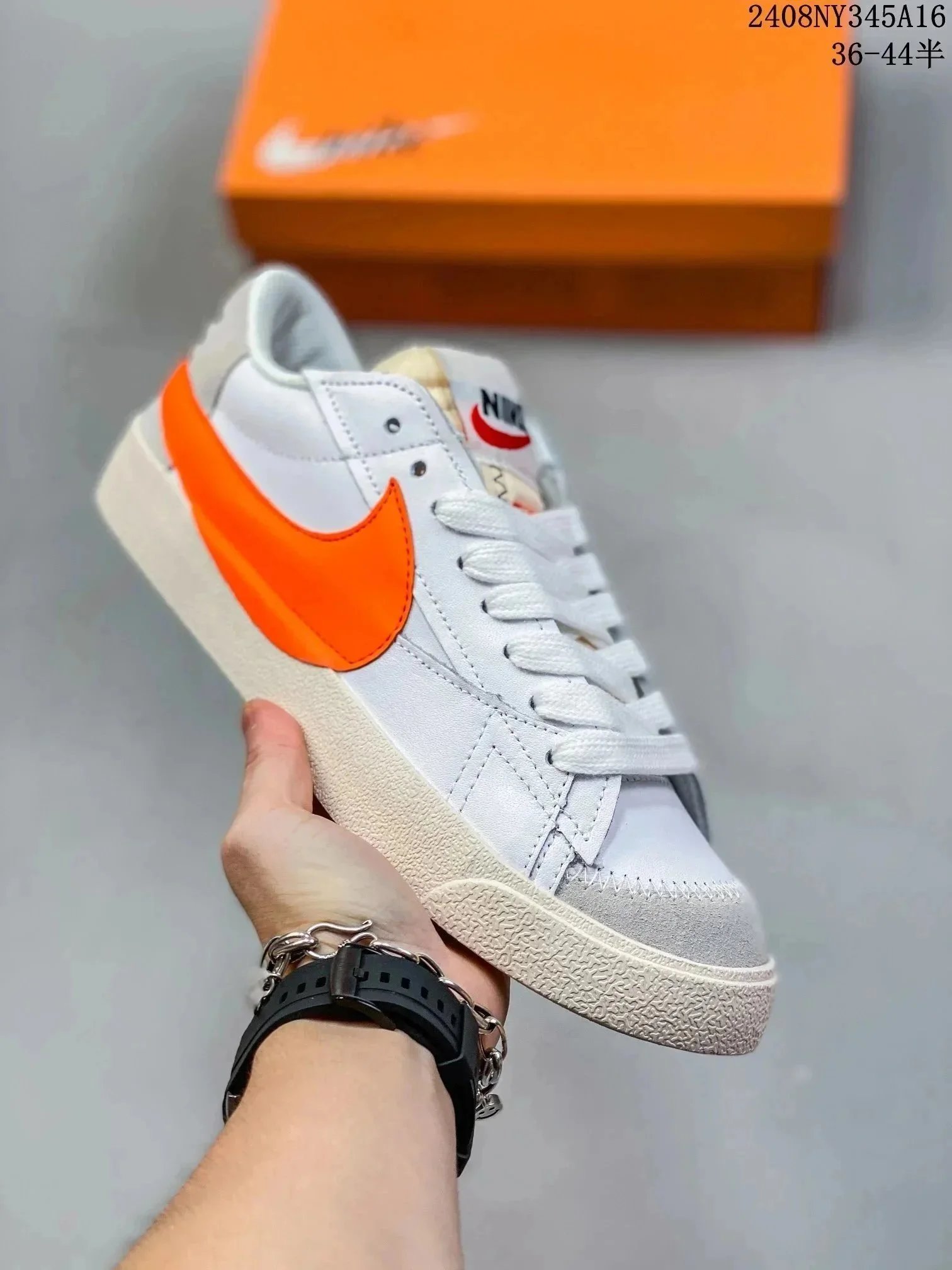 TX-10 TX-10