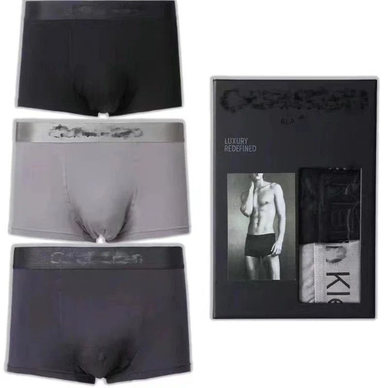 3 pieces (all black)gift box for a tote 3 pieces (all black)gift box for a tote