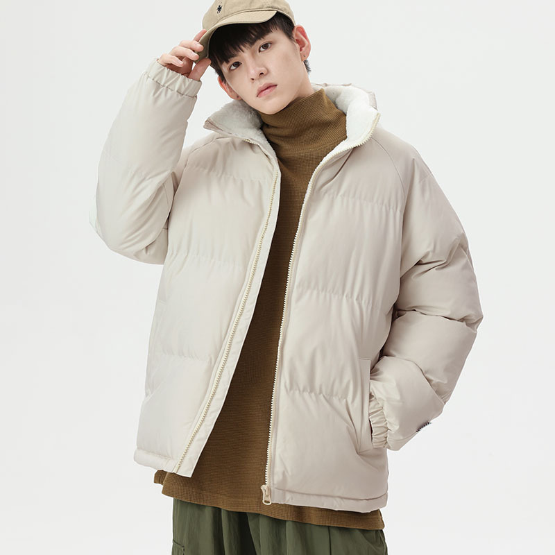 白色 白色