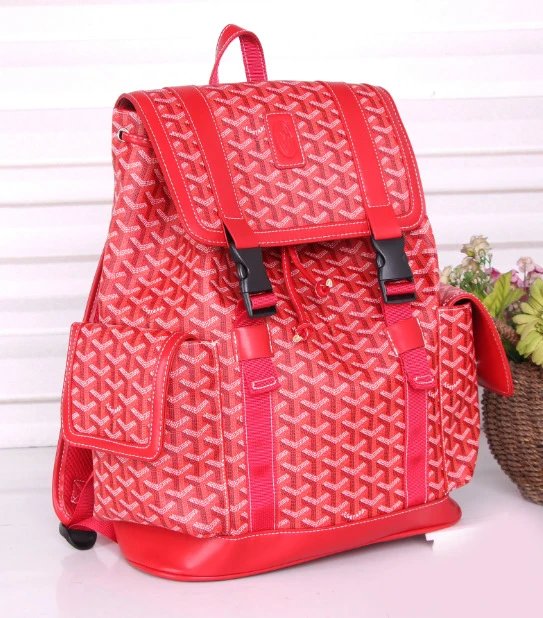 6 6
