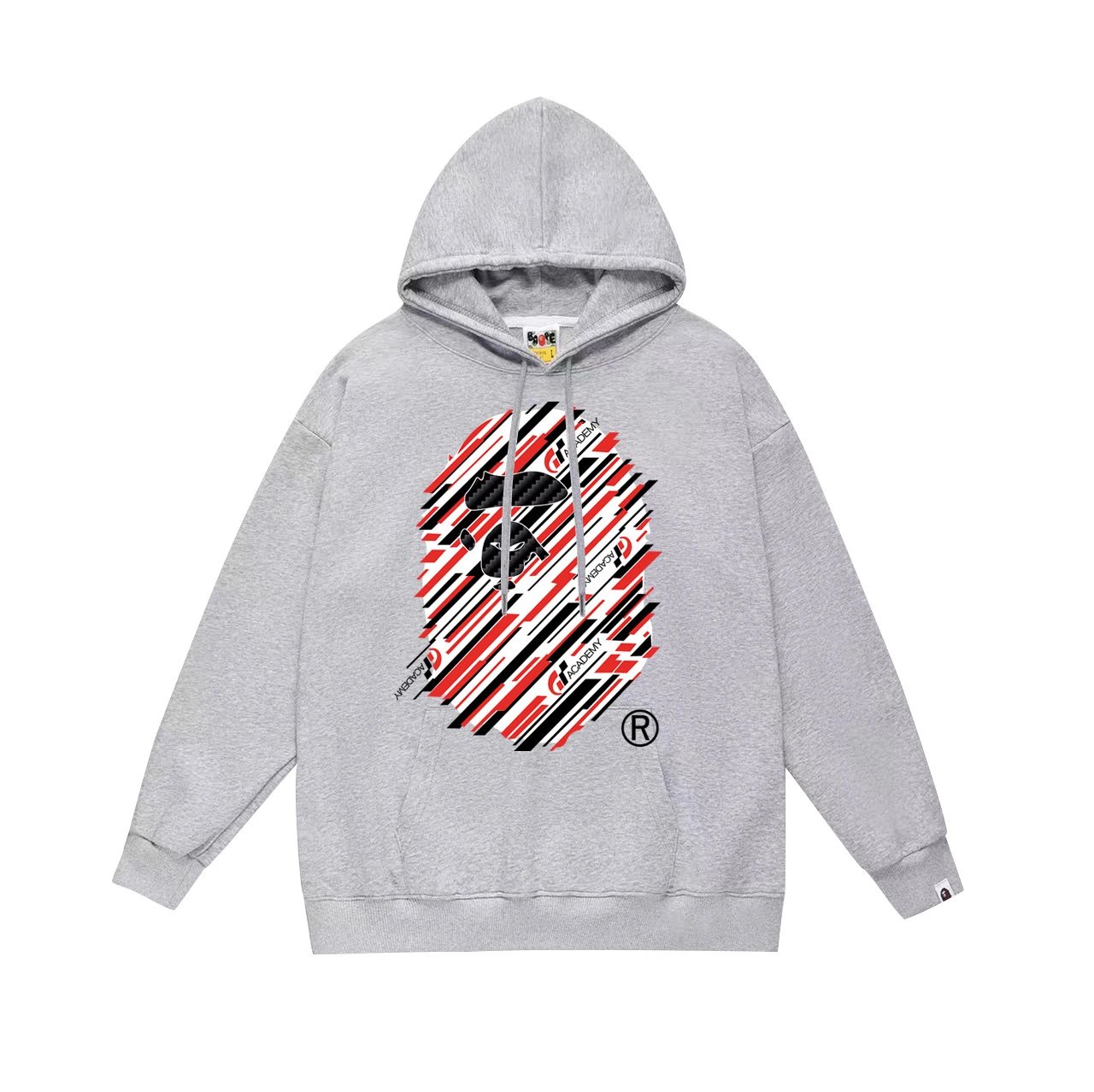 752灰色 752灰色