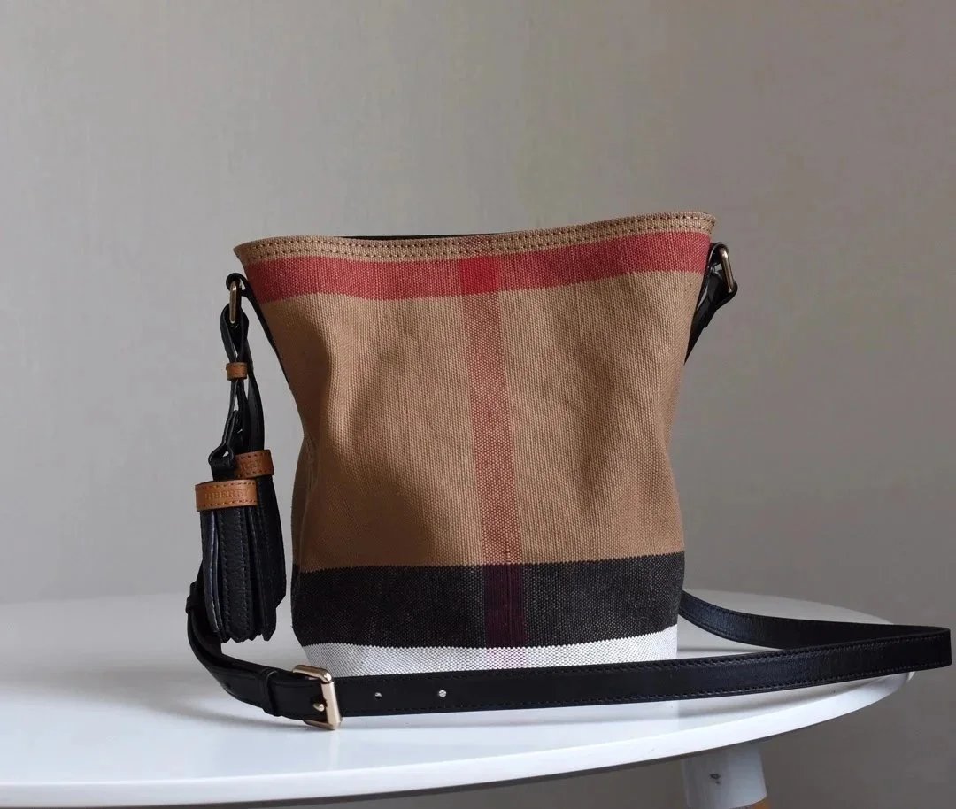 18/16/24c m 18/16/24c m