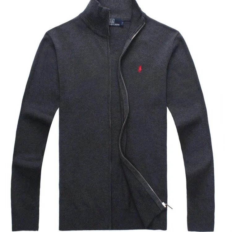 5 5
