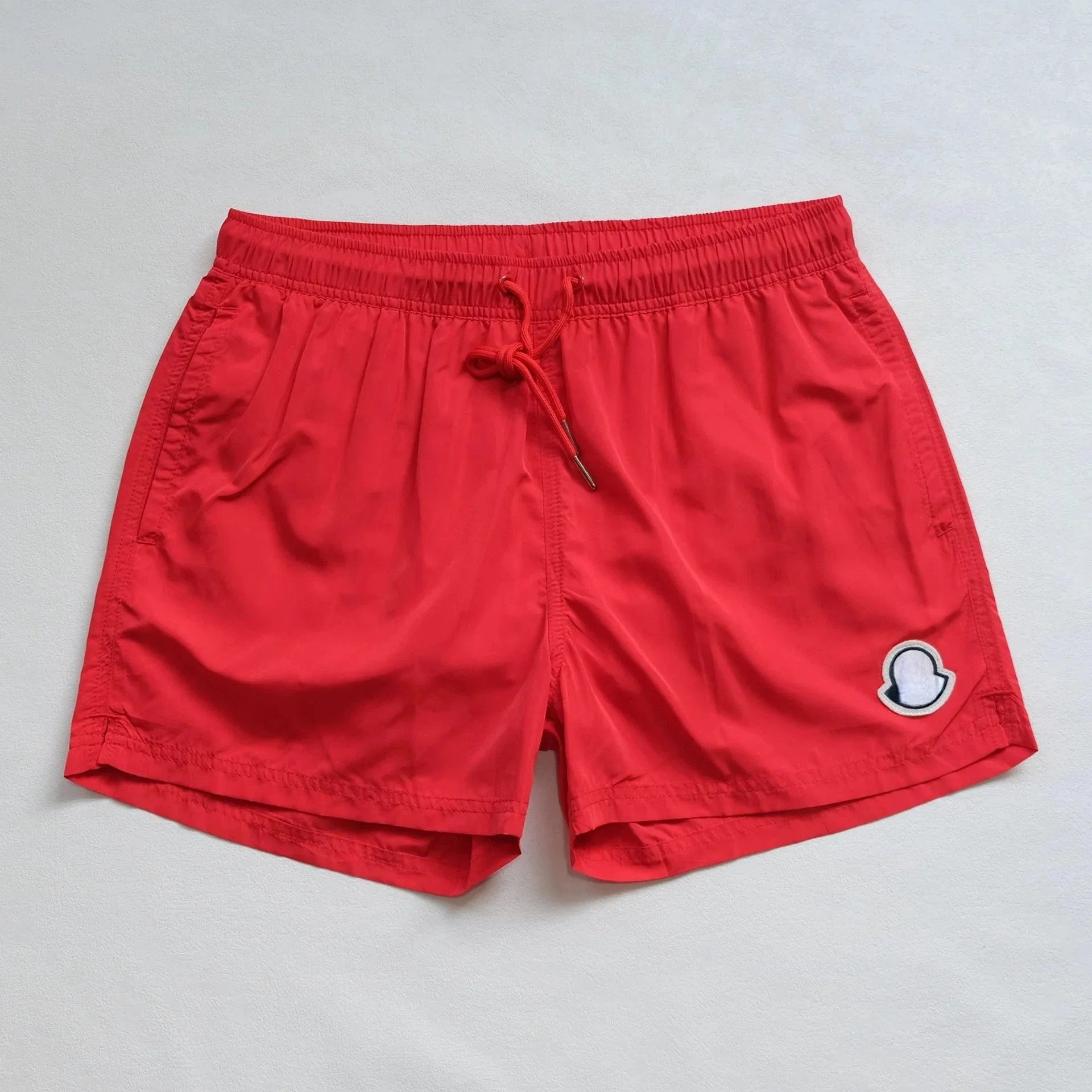 红色 红色
