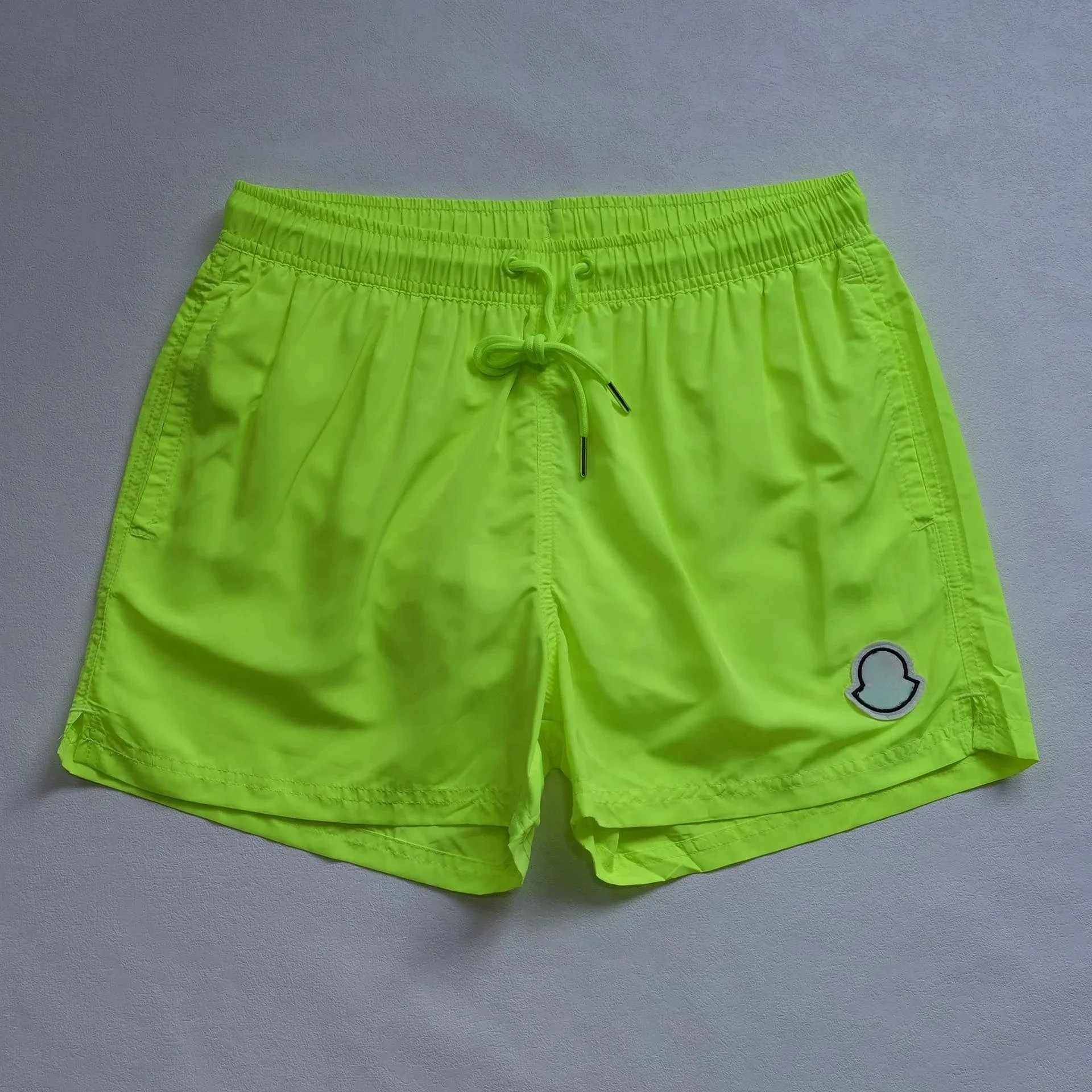 黄色 黄色