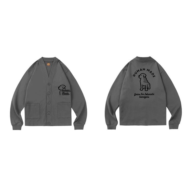 628灰色 628灰色