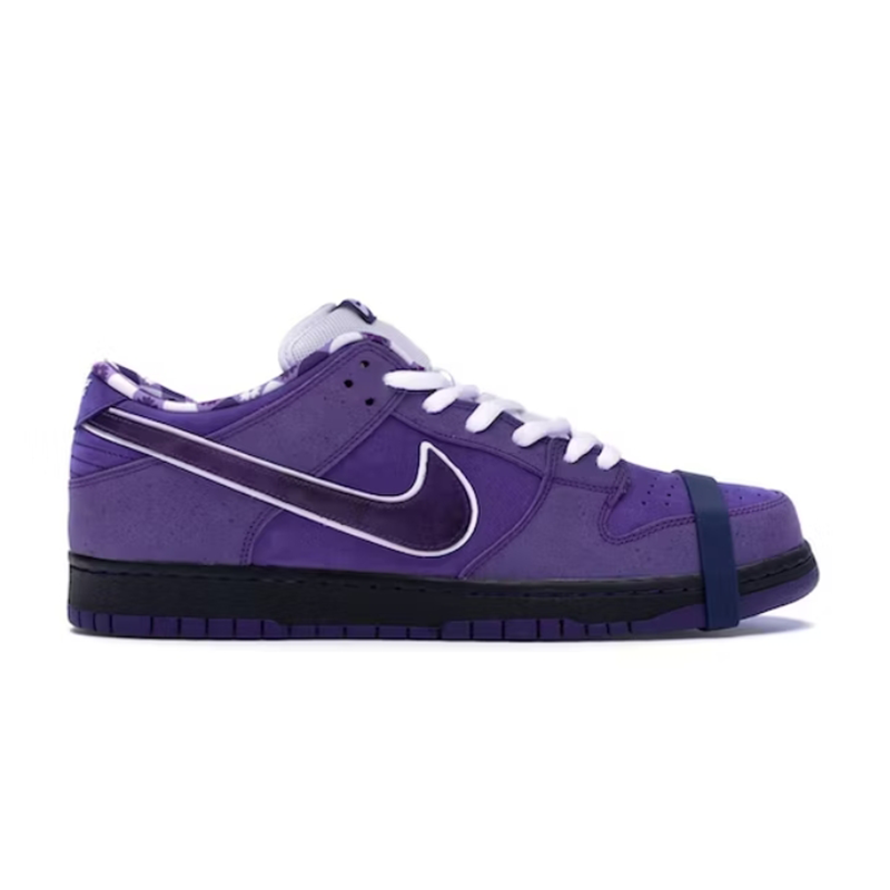 Concepts Purple Lobster BV1310-555 Concepts Purple Lobster BV1310-555