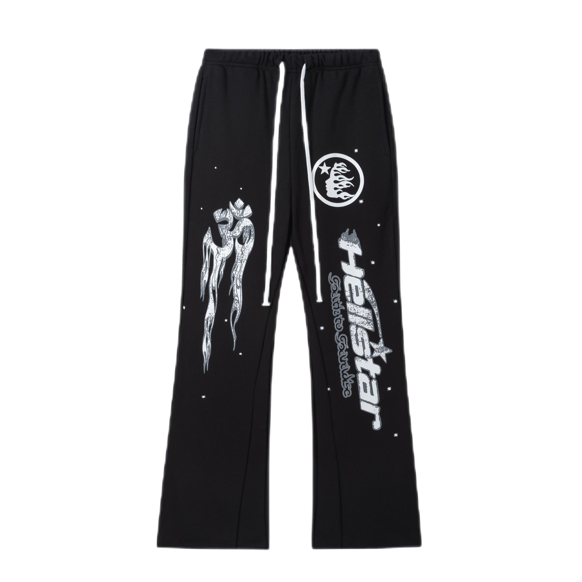 11 11