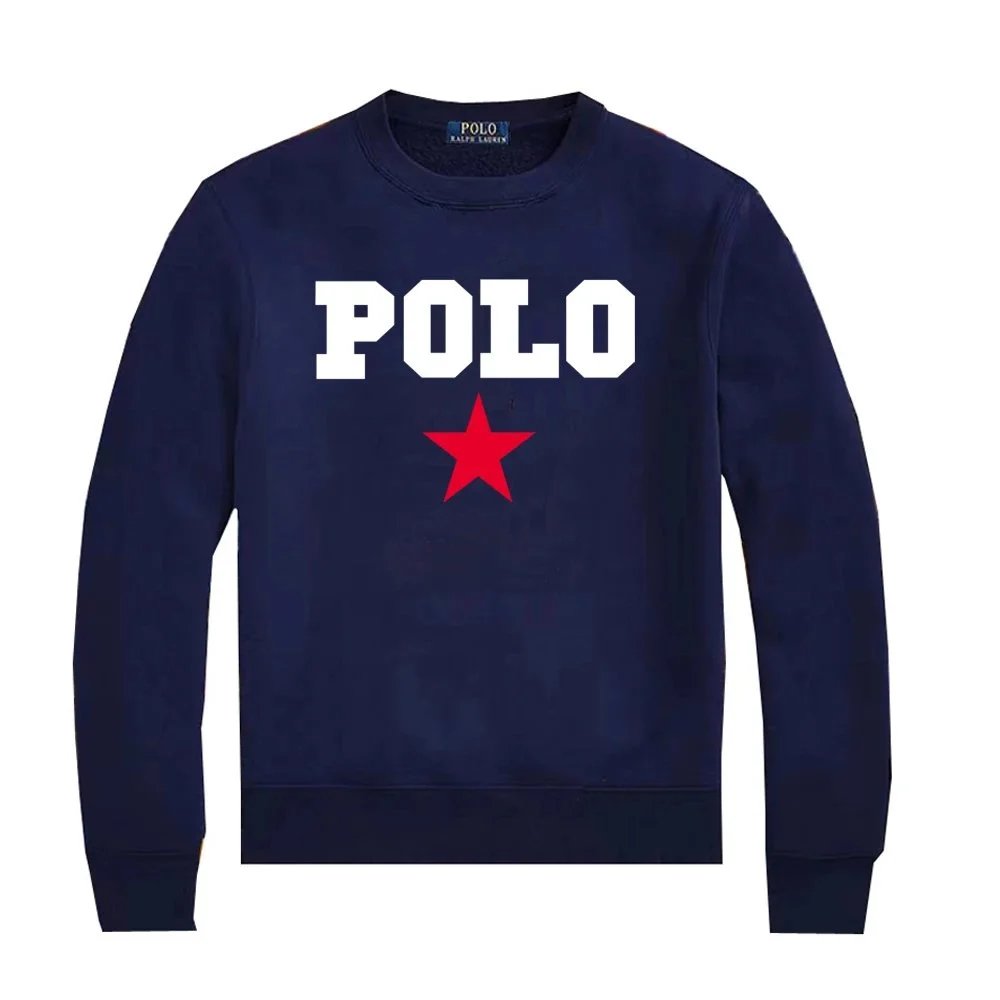 28 28