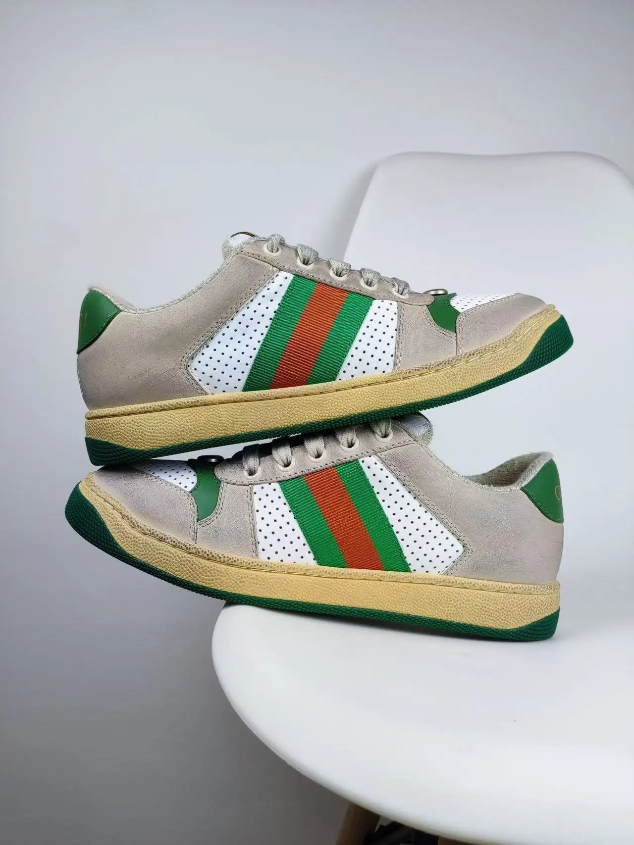 1 1